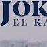 EL KATIBA JOKER Official Music Video