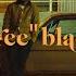 Mick Jenkins Carefree Black Boy Official Music Video