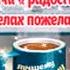 С Днем Бухгалтера Самое Красивое Поздравление С Днём Бухгалтера Музыкальная Открытка