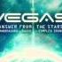 Vegas Answer From The Stars Vagus Remix