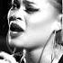 Andra Day Rise Up Live Acoustic