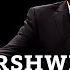 George Gershwin Rhapsody In Blue Piano Jazz Band Wayne Marshall WDR Funkhaus Orchestra