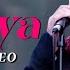 Bulleya Lyric Video ADHM Ranbir Aishwarya Rai Amit Mishra Shilpa Rao Pritam