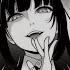 Gambling With Jabami Yumeko A Playlist