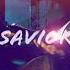 SAVIOR Rumba Beat Instrumental Rumba Congolese Rumba Worship