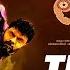 Lakshya Teaser New Kannada 2K Teaser Ramakrishna Santhosh Raj Juevin Singh Ravi Sasanoor