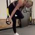 3 TRX Exercises That Ll Burn Your Core