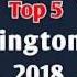 Top 5 Ringtones Of 2018 Download