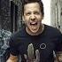 Simple Plan Top Of The Music Hits 2024 Most Popular Hits Playlist