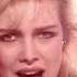 Kim Wilde View From A Bridge Official Music Video