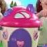 Cry Babies Magic Tears Playset Katie S Super House Smyths Toys