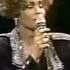 Whitney Houston LIVE Miracle