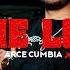 Ary Rumberos Arce Cumbia Fenix De Fuego Louie Louie Video Oficial