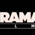 Miramax Films Intro HD