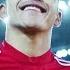 Glory Glory Man Utd Alexis Sanchez Signs Manchester United