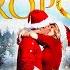 A Christmas Proposal Full Movie Christmas 2023 Exclusive Nicole Eggert