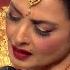 Justuju Jiski Thi ग न ग कर Rekha ज न कर द य सबक Emotional Indian Idol Featuring Rekha