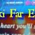 BEST OF KENENE INTERNATIONAL FAREWELL MIX DJ RASS JUNIOR CHEKI FAR ENTERTAINMENTS