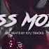 DISS MODE Hard Rap Instrumentals 1 HOUR Of Best Trap Beats MIX