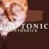 Fetherick GIN TONIC Audio