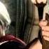 Devil May Cry 4 Nero Vs Dante First Meet HD 30fps