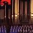 Battle Hymn Of The Republic The Tabernacle Choir