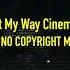 Cold Cinema Lost My Way Cinematic Sad Orchestra HQ NoCopyrightMusic