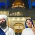 Thanda Burj Official Video Baba Gulab Singh Ji Salina Shelly Parmish Verma Films