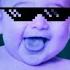 8 Baby Laugh Remix Sound Variations In 41 Seconds