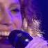 Jess Glynne Hold My Hand Live On Today Show