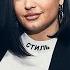 Demi Lovato Emotional Journey Behind Anyone Apple Music