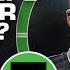 Which Premier League Team Should Get Mbappe If Things Don T Work Out At Real Madrid ESPN FC