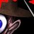 3 TRUE FREDDY KRUEGER HORROR STORIES ANIMATED