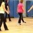 Things Line Dance Dance Teach In English 中文