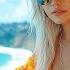 Summer Vibes Playlist 2025 Alan Walker Miley Cyrus Gigi D Agostino Ellie Goulding Style 226