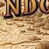 Kingdom Of Ndongo Angola S Ancient Powerhouse