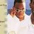 Best Songs Of Boyz II Men 90s 2000s Mix Boyz II Men Greatest Hits Full Album