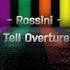 TPRMX Rossini William Tell Overture Remix Arrange