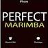 Latest IPhone Ringtone Perfect Marimba Remix Ringtone Ed Sheeran