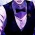 Death Parade AMV Feeling Good