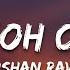 Main Woh Chaand Lyrics Darshan Raval 7clouds Hindi