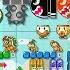 Super Mario Maker 2 All Course Themes All Objects Enemies Items