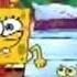 SpongeBob SquarePants Songs Loop De Loop