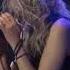 The Pretty Reckless Miss Nothing Rock In Rio PROSHOT