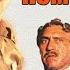 Jawab Hum Denge Hindi Full Movie Jackie Shroff Sridevi Shatrughan Sinha