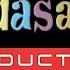 Bagdasarian Productions Logo History