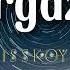 ISSKOY Stargazing Deep House Mix 2024