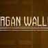 Morgan Wallen Stand Alone Official Video