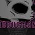 DOTWRECK Productions Roundabout 140bpm