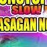 Nonstop Slow Rock Remix Slow Jam Reggae Remix 2023 Slow Rock Reggae Remix 80 S To 90 S Reggae